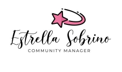 Horario de apertura Estrella Sobrino, Sepúlveda