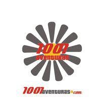 1001 Aventuras Ocio S.L. en Madrid (Retiro) - Horario de apertura