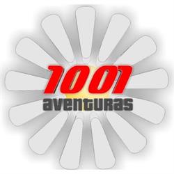 1001 Aventuras Ocio S.L. en Madrid (Retiro) - Horario de apertura