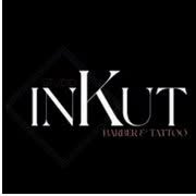 Horario de apertura INKUT BARBERÍA, Torrejón de Ardoz