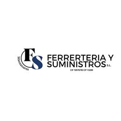 Horario de apertura Ferreteria y Suministros Manzanares S.L.,