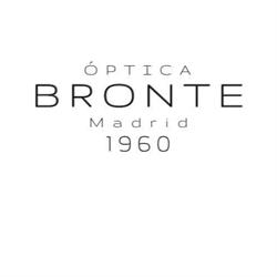 Horario de apertura Optica Bronte, Madrid
