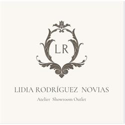Horario de apertura Atelier Lidia Rodríguez NOVIAS, Terrassa