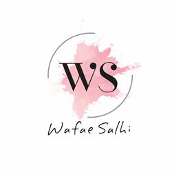 Horario de apertura Wafae Salhi Estética Avanzada, Rivas-Vaciamadrid