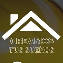 Horario de apertura Reformas Cts, Rubí