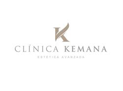 Horario de apertura Clínica Estética Kemana, Sant Joan d'Alacant