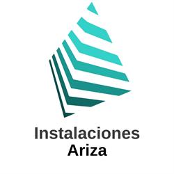 Horario de apertura Instalaciones Ariza, Corro d'Avall