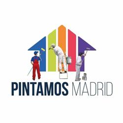 Horario de apertura Pintamos Madrid, Móstoles