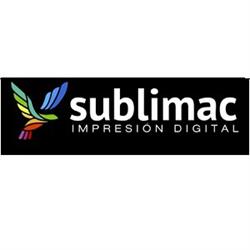 Horario de apertura Sublimac, Rótulos comerciales e Impresión Digital., Alboraya