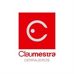 Horario de apertura Claumestra Cerrajeros, Gandia