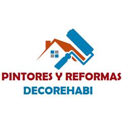 Horario de apertura Pintores y Reformas Decorehabi, Vacarisses