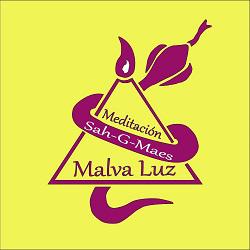 Horario de apertura Sah-G-Maes, Método de Meditación y Autosanación, Madrid