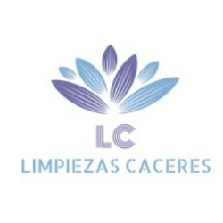 Horario de apertura Limpiezas Caceres, Villamediana de Iregua