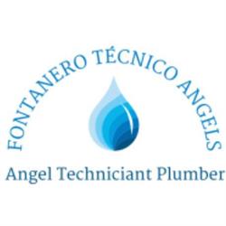 Horario de apertura Fontanero Técnico Angels, Marbella