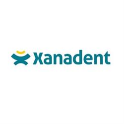 Horario de apertura Xanadent Clínicas Dentales, Fuenlabrada