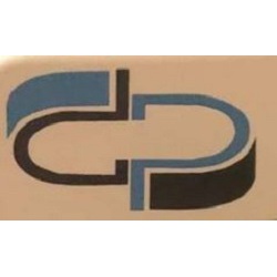 Horario de apertura Limpiezas DP, Sineu