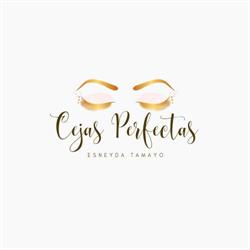 Horario de apertura Cejas Perfectas, Madrid