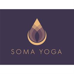 Horario de apertura Soma Yoga Barcelona – Centro de yoga en Barcelona, 