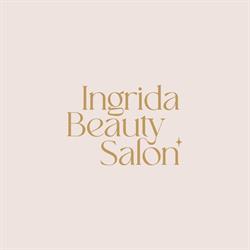 Horario de apertura Ingrida Beauty Salón, Reus
