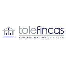 Horario de apertura Tolefincas Administracion De Fincas, Toledo