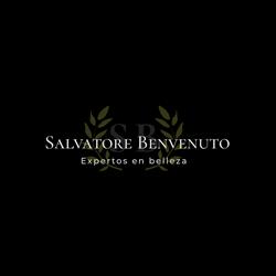 Horario de apertura Salvatore Benvenuto Peluquería, Madrid