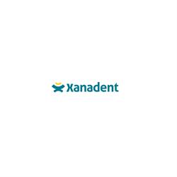 Horario de apertura Xanadent Clínicas Dentales, Fuenlabrada