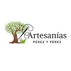 Horario de apertura Artesanías Pérez y Pérez, Porcuna