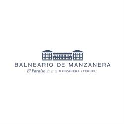 Horario de apertura Balneario de Manzanera el Paraíso, Abejuela