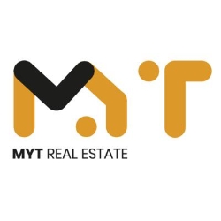 Horario de apertura MYT Marbella Real Estate, 