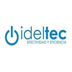 Horario de apertura IDELTEC (INSTALACIONES DE DOMÓTICA, ELECTRICIDAD Y TELECOMUNICACIONES, SL), Sevilla