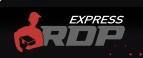 RDP Transrul S.L.U. en Campoamor (Los Almendros) - Horario de apertura