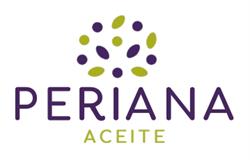 Horario de apertura Cooperativa Aceite Periana, 