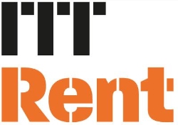 ITT RENT - Valencia (Alquiler de maquinaria) en Del Oliveral (Riba Roja Del Turia) - Horario de apertura