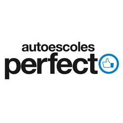 Horario de apertura Autoescola Perfecto, Sabadell