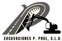 Horario de apertura Excavaciones P. Prol S.L.U., P. Aguiar