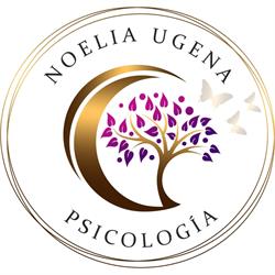 Horario de apertura Gabinete de Psicología Noelia Ugena Sanchez, Alcorcón