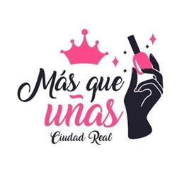 Horario de apertura Mas Que Uñas Ciudad Real carnicera, 