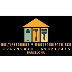 Horario de apertura Servicios Integrales Bcn, Barcelona