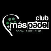 Horario de apertura Club Maspadel, Jerez de la Frontera