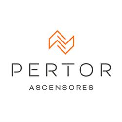Horario de apertura Ascensores Pertor, Alicante