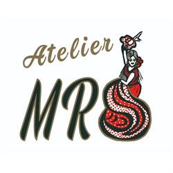 Horario de apertura Atelier Flamenco Mrs, Granollers