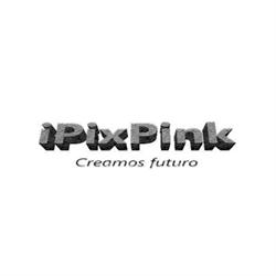 Horario de apertura IPIXPINK S.L., El Ejido
