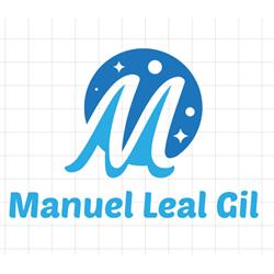 Horario de apertura Muebles de Oficina Manuel Leal, Sant Vicent Del Raspeig