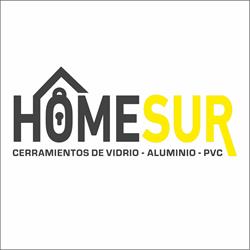 Horario de apertura Cerramientos Homesur, Rincón de la Victoria