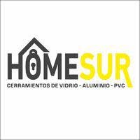 Horario de apertura Cerramientos Homesur, Rincón de la Victoria