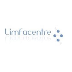 Horario de apertura Limfacentre/Fisioterapia Girona/Drenaje Linfático Manual Girona/Tratamientospostoperatorios cirugía,