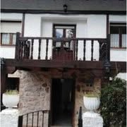 Horario de apertura Casa Roiz, Viveda