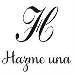 Horario de apertura Hazme una Bisuteria, Las Palmas de Gran Canaria