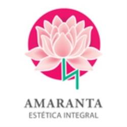 Amaranta Estética Integral & peluquería Glam en Madrid (Puente De Vallecas) - Horario de apertura