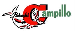 PESCADOS CAMPILLO, S.A. en Gijón (Oeste) - Horario de apertura